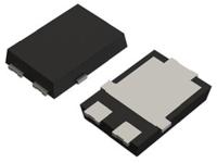 rb048rsm15stftl1 ROHM 150V 8A, Rectifier & Schottky Diode, TO-277A RB048RSM15STFTL1