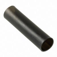 rbk-ils-125-nr2-0-50mm TE Connectivity Adhesive Lined Halogen Free Heat Shrink Tubing, Black 7.5mm Sleeve Dia. x 50mm Length 4:1 Ratio,