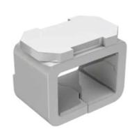 rct-0c TE Connectivity RC 50mΩ, 0805 (2012M) SMD Resistor ±0% 0W