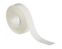 clear-tapes
