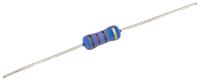 rox2sj120r TE Connectivity 120Ω Metal Oxide Resistor 2W ±5% ROX2SJ120R
