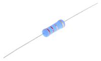 rox3sj2r2 TE Connectivity 2.2Ω Metal Oxide Resistor 3W ±5% ROX3SJ2R2