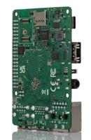 rs112-d1w2p1-b Okdo Bulk ROCK 3 Model C 1GB Single Board Computer - Box of 100