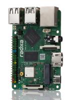 rs112-d1w2p1-b Okdo Bulk ROCK 3 Model C 1GB Single Board Computer - Box of 100