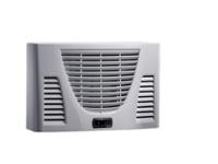 cooling-units
