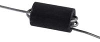 ferrite-beads