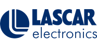 lascar-electronics