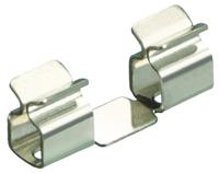 s1711-46r HARWIN 3.85mm Grounding Contact