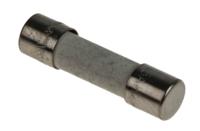 s505-5-r Eaton 5A T Ceramic Cartridge Fuse, 5 x 20mm