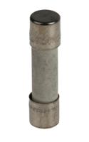 s505-5-r Eaton 5A T Ceramic Cartridge Fuse, 5 x 20mm