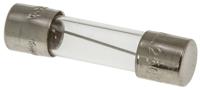 s506-315-r Eaton 3.15A T Glass Cartridge Fuse, 5 x 20mm