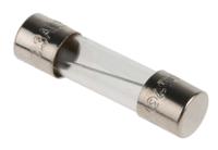 s506-63-r Eaton 6.3A T Glass Cartridge Fuse, 5 x 20mm