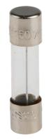 s506-63-r Eaton 6.3A T Glass Cartridge Fuse, 5 x 20mm