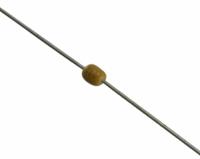 sa101c102kar KYOCERA AVX 1nF Multilayer Ceramic Capacitor MLCC, 100V dc V, ±10% , Axial