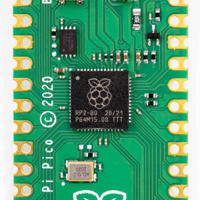 sc0916 Raspberry Pi Pico - Reel of 480
