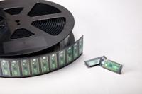 sc0916 Raspberry Pi Pico - Reel of 480