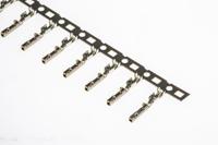 scpt-a021gf-05 JST, CPT Contact for use with Automotive Connectors