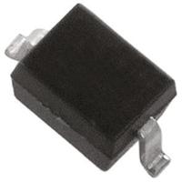 sdm100k30l-7 Diodes Inc 30V 1A, Schottky Diode, 2-Pin SOD-323 SDM100K30L-7