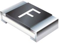 sf-0603s500-2 Bourns SMD Non Resettable Fuse 5A, 32V dc