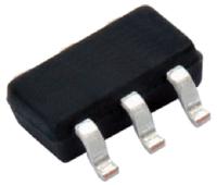 si3476dv-t1-ge3 Vishay N-Channel MOSFET, 4.6 A, 80 V, 6-Pin SOT-23 SI3476DV-T1-GE3