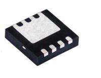 sis862adn-t1-ge3 Vishay N-Channel MOSFET, 52 A, 60 V, 8-Pin PowerPAK 1212-8 SIS862ADN-T1-GE3