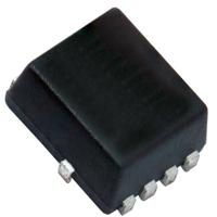 siss5112dn-t1-ge3 Vishay Silicon N-Channel MOSFET, 40.7 A, 100 V, 8-Pin 1212-8S SISS5112DN-T1-GE3