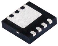 siss5710dn-t1-ge3 Vishay Dual Silicon N-Channel MOSFET, 26.2 A, 150 V, 8-Pin PowerPAK 1212-8S SISS5710DN-T1-GE3