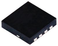 siss5710dn-t1-ge3 Vishay Dual Silicon N-Channel MOSFET, 26.2 A, 150 V, 8-Pin PowerPAK 1212-8S SISS5710DN-T1-GE3