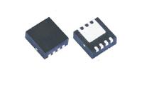 siss73dn-t1-ge3 Vishay P-Channel MOSFET, 16.2 A, 150 V, 8-Pin PowerPAK 1212-8S SISS73DN-T1-GE3