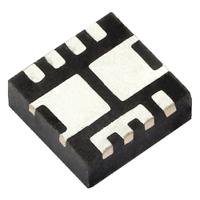sizf4800ldt-t1-ge3 Vishay Dual Silicon N-Channel MOSFET, 36 A, 80 V, 12-Pin 3 x 3FS SIZF4800LDT-T1-GE3