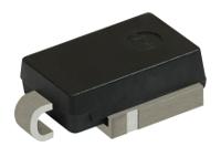 sm5s30cahm3i Vishay SM5S30CAHM3/I, Bi-Directional TVS Diode, 2400W, 2-Pin DO-218AB