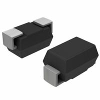smaj14ca Bourns SMAJ14CA, Bi-Directional TVS Diode DO-214AC