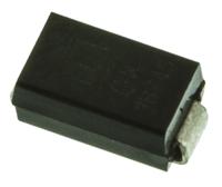 smaj30a Littelfuse SMAJ30A, Uni-Directional TVS Diode, 400W, 2-Pin DO-214AC