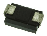 smaj30a Littelfuse SMAJ30A, Uni-Directional TVS Diode, 400W, 2-Pin DO-214AC