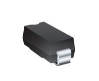 smbj33ca Bourns SMBJ33CA, Bi-Directional TVS Diode DO-214AA