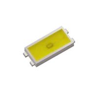 smlk28wbncw1 ROHM3.9 V White LED SMLK28  SMD, PSML2 SMLK28WBNCW1