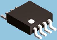 sn74lvc2g08dcur Texas Instruments SN74LVC2G08DCUR 2-Input AND Logic Gate, 8-Pin US