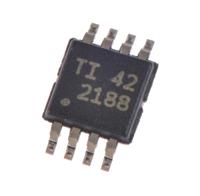sn74lvc2g74dcur Texas Instruments SN74LVC2G74DCUR D Type Flip Flop IC, Differential, 8-Pin VSSOP