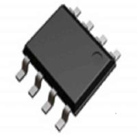 sp8k41hzgtb ROHM SP8K41 Dual N-Channel MOSFET, 3.4 A, 80 V, 8-Pin SOP SP8K41HZGTB