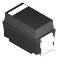 ss310a HY Electronic Corp 100V 3A, Schottky Diode, 2-Pin DO-214AC SS310A