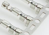 ssf-21t-p14 JST BL, HL, MWP, SL Series Female Crimp Terminal, 22AWG Min, 18AWG Max