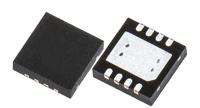 stc3100iqt STMicroelectronics STC3100IQT, Battery Charge Controller IC, 2.7 to 5.5 V 8-Pin, DFN