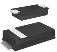 stps2l40af STMicroelectronics 40V 2A, Schottky Diode, 2-Pin SMA Flat STPS2L40AF