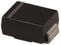 stth3r06u STMicroelectronics 600V 3A, Rectifier Diode, 2-Pin DO-214AA STTH3R06U