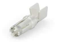 t2240002120-001 TE Connectivity T2240002120 Female Socket Contact