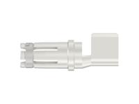 t2240002120-001 TE Connectivity T2240002120 Female Socket Contact