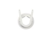 t2240002120-001 TE Connectivity T2240002120 Female Socket Contact