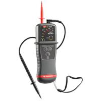 voltage-testers