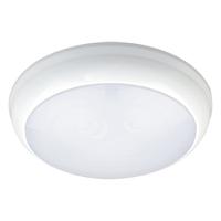 el-120652 OXLEY ECO - AMENITY LIGHT