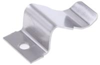 thfm1 Fischer Elektronik Heatsink Retaining Spring for use with TO-218, TO-220, TO-247, TO-264